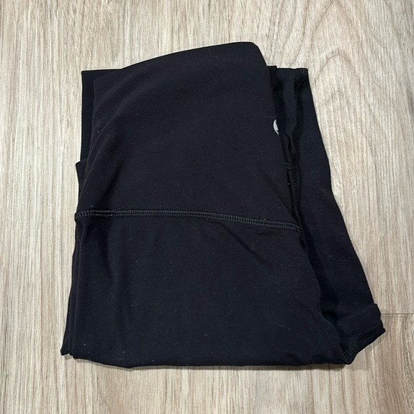 lululemon athletica Pants - Lululemon Athletica Align Leggings